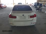 ✅ 2015 BMW 3 Series 328i • VIN: WBA3A5G56FNS83103 • Лот: 59956465. Опубликован ранее на Copart с пробегом 84 186 миль. Бесплатный доступ к архиву аукционных продаж из США и подробный отчёт об истории автомобиля на DreamBid. Изображение 6.