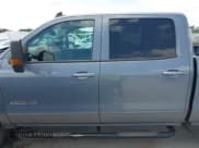 ✅ 2016 Chevrolet Silverado 2500HD LT • VIN: 1GC1KVE85GF165933 • Лот: 42554237. Опубликован ранее на IAAI с пробегом 244 064 миль. Бесплатный доступ к архиву аукционных продаж из США и подробный отчёт об истории автомобиля на DreamBid. Изображение 15.