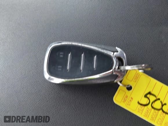 ✅ 2019 Chevrolet Equinox LT • VIN: 3GNAXKEV4KL159035 • Лот: 43279541. Опубликован ранее на IAAI с пробегом 123 724 миль. Бесплатный доступ к архиву аукционных продаж из США и подробный отчёт об истории автомобиля на DreamBid. Изображение 11.