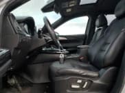 ✅ 2020 Mazda CX-9 Grand Touring • VIN: JM3TCADY0L0417673 • Лот: 44625195. Опубликован ранее на Copart с пробегом 94 221 миль. Бесплатный доступ к архиву аукционных продаж из США и подробный отчёт об истории автомобиля на DreamBid. Изображение 7.