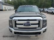 ✅ 2012 Ford F-250 XL • VIN: 1FT7W2B6XCEB64857 • Лот: 84253215. Опубликован ранее на Copart с пробегом 261 715 миль. Бесплатный доступ к архиву аукционных продаж из США и подробный отчёт об истории автомобиля на DreamBid. Изображение 5.