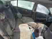 2011 Hyundai Genesis z VIN KMHGC4DF7BU129176, wystawiony jako Copart lot #75572634 z przebiegiem Nie podano mil oraz Szkoda całkowita • Salvage title. Historia ofert i sprzedaży dostępna na DreamBid. Obrazek 10.