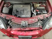 ✅ 2012 Chevrolet Captiva Sport LTZ • VIN: 3GNFL4E57CS537093 • Lot: 85550734. Wystawiony na Copart z przebiegiem 94 246 mil. Bezpłatny archiwum sprzedaży aukcyjnych z USA i szczegółowy raport historii pojazdu na DreamBid. Zdjęcie 12.