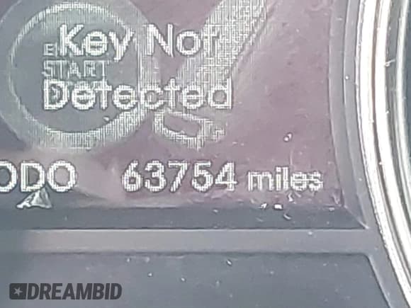 ✅ 2013 Hyundai Sonata SE • VIN: 5NPEC4AB4DH639043 • Лот: 43503646. Опубликован ранее на IAAI с пробегом 63 754 миль. Бесплатный доступ к архиву аукционных продаж из США и подробный отчёт об истории автомобиля на DreamBid. Изображение 15.