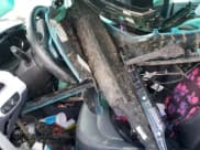 ✅ 2020 Chevrolet Bolt EV Premier • VIN: 1G1FZ6S09L4146869 • Лот: 77655124. Опубликован ранее на Copart с пробегом Не указан. Бесплатный доступ к архиву аукционных продаж из США и подробный отчёт об истории автомобиля на DreamBid. Изображение 7.