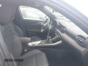 ✅ 2024 Dodge Hornet R/T • VIN: ZACPDFCW4R3A31661 • Lot: 42907587. Listed on IAAI with 33,101 mi. Free auction sales archive from the USA and detailed vehicle history report at DreamBid. Image 5.