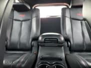 ✅ 2014 Dodge Durango R/T • VIN: 1C4SDJCT0EC354387 • Lot: 41760615. Listed on Copart with 130,231 mi. Free auction sales archive from the USA and detailed vehicle history report at DreamBid. Image 10.