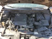 ✅ 2009 Mazda CX-7 Grand Touring • VIN: JM3ER29L590215995 • Lot: 60929585. Listed on Copart with 114,574 mi. Free auction sales archive from the USA and detailed vehicle history report at DreamBid. Image 11.