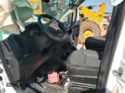 ✅ 2023 Ram ProMaster • VIN: 3C7WRVLG4PE531387 • Лот: 60713315. Опубликован ранее на Copart с пробегом 84 525 миль. Бесплатный доступ к архиву аукционных продаж из США и подробный отчёт об истории автомобиля на DreamBid. Изображение 7.