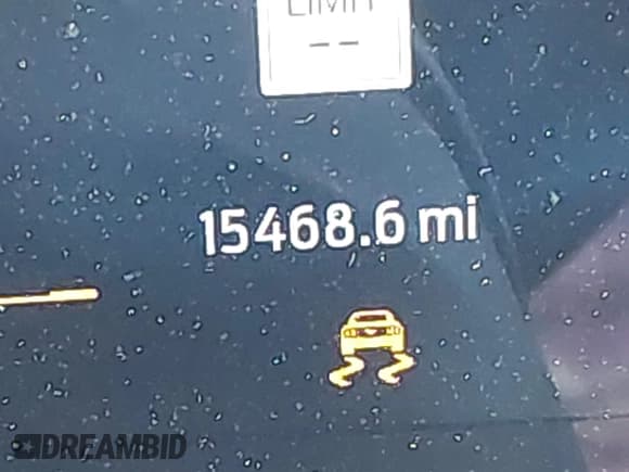 ✅ 2024 Ford Mustang EcoBoost Premium • VIN: 1FA6P8TH7R5140168 • Лот: 43442074. Опубликован ранее на IAAI с пробегом 15 468 миль. Бесплатный доступ к архиву аукционных продаж из США и подробный отчёт об истории автомобиля на DreamBid. Изображение 15.