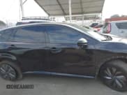 ✅ 2023 Nissan ARIYA Evolve+ • VIN: JN1DF0BB5PM710919 • Lot: 43311121. Wystawiony na IAAI z przebiegiem 33 454 mil. Bezpłatny archiwum sprzedaży aukcyjnych z USA i szczegółowy raport historii pojazdu na DreamBid. Zdjęcie 14.