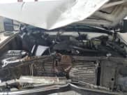 ✅ 1997 Chevrolet Silverado 3500 • VIN: 1GCHC39R4VE173348 • Lot: 69478734. Listed on Copart with 233,736 mi. Free auction sales archive from the USA and detailed vehicle history report at DreamBid. Image 11.