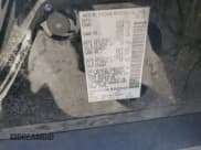 ✅ 2017 Nissan Rogue SV • VIN: 5N1AT2MT6HC888948 • Lot: 82675025. Listed on Copart with 124,404 mi. Free auction sales archive from the USA and detailed vehicle history report at DreamBid. Image 14.