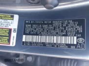 ✅ 2014 Toyota Corolla LE Premium • VIN: 2T1BURHE6EC016427 • Lot: 42770856. Wystawiony na IAAI z przebiegiem 118 431 mil. Bezpłatny archiwum sprzedaży aukcyjnych z USA i szczegółowy raport historii pojazdu na DreamBid. Zdjęcie 9.