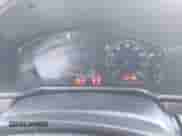 2018 Honda Accord EX-L с VIN 1HGCV3F53JA005144, выставлен на аукционе IAAI как лот 43370395 с пробегом 234 532 миль миль и . История ставок и продаж доступна на DreamBid. Изображение 7.