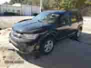 2012 Dodge Journey SXT с VIN 3C4PDCBG4CT289938, выставлен на аукционе Copart как лот 82733135 с пробегом 157 760 миль миль и Списание • Salvage title. История ставок и продаж доступна на DreamBid. Изображение 1.