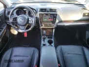 ✅ 2018 Subaru Outback Limited • VIN: 4S4BSENC8J3369784 • Lot: 90308395. Listed on Copart with 56,205 mi. Free auction sales archive from the USA and detailed vehicle history report at DreamBid. Image 8.