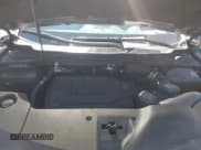 ✅ 2018 Acura MDX Technology • VIN: 5J8YD4H74JL004747 • Лот: 42410714. Опубликован ранее на IAAI с пробегом 61 309 миль. Бесплатный доступ к архиву аукционных продаж из США и подробный отчёт об истории автомобиля на DreamBid. Изображение 10.