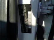 ✅ 2011 Volvo S40 • VIN: YV1672MS0B2533691 • Lot: 70955324. Listed on Copart with 207,846 mi. Free auction sales archive from the USA and detailed vehicle history report at DreamBid. Image 12.