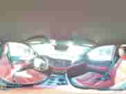 2022 Dodge Durango R/T with VIN 1C4SDHCT5NC101560, listed as a Copart auction lot 45810645 with 83,837 mi miles and Salvage title. Bid and sale history available at DreamBid. Image 15.