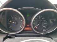 ✅ 2015 Mazda 5 Sport • VIN: JM1CW2BL7F0184828 • Лот: 94140455. Опубликован ранее на Copart с пробегом 94 378 миль. Бесплатный доступ к архиву аукционных продаж из США и подробный отчёт об истории автомобиля на DreamBid. Изображение 9.