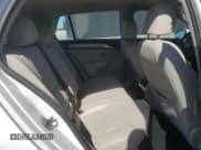 ✅ 2015 Volkswagen Golf TSI S • VIN: 3VW217AUXFM015477 • Lot: 82694065. Wystawiony na Copart z przebiegiem 158 739 mil. Bezpłatny archiwum sprzedaży aukcyjnych z USA i szczegółowy raport historii pojazdu na DreamBid. Zdjęcie 10.