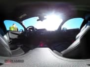 ✅ 2021 BMW 2 Series 228i xDrive • VIN: WBA73AK02M7H44544 • Lot: 43057602. Listed on IAAI with 67,407 mi. Free auction sales archive from the USA and detailed vehicle history report at DreamBid. Image 18.