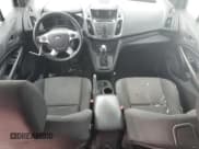 ✅ 2017 Ford Transit Connect XL • VIN: NM0GE9E76H1334045 • Лот: 47665785. Опубликован ранее на Copart с пробегом 62 176 миль. Бесплатный доступ к архиву аукционных продаж из США и подробный отчёт об истории автомобиля на DreamBid. Изображение 8.