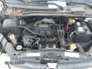 ✅ 2008 Dodge Grand Caravan SXT • VIN: 1D8HN54PX8B125596 • Lot: 43754059. Listed on IAAI with 124,926 mi. Free auction sales archive from the USA and detailed vehicle history report at DreamBid. Image 10.