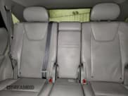 ✅ 2012 Lexus RX 350 • VIN: 2T2BK1BA0CC151781 • Lot: 96344125. Wystawiony na Copart z przebiegiem 127 024 mil. Bezpłatny archiwum sprzedaży aukcyjnych z USA i szczegółowy raport historii pojazdu na DreamBid. Zdjęcie 10.