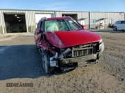 ✅ 2022 Hyundai Venue SEL • VIN: KMHRC8A36NU204173 • Lot: 85646624. Listed on Copart with 48,578 mi. Free auction sales archive from the USA and detailed vehicle history report at DreamBid. Image 10.