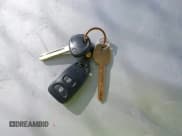 ✅ 2012 Hyundai Accent SE • VIN: KMHCU5AE8CU021180 • Лот: 43564562. Опубликован ранее на IAAI с пробегом 140 948 миль. Бесплатный доступ к архиву аукционных продаж из США и подробный отчёт об истории автомобиля на DreamBid. Изображение 11.