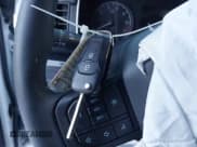 ✅ 2022 Ford F-150 XL • VIN: 1FTEW1EP1NFA62317 • Лот: 41249703. Опубликован ранее на IAAI с пробегом 57 990 миль. Бесплатный доступ к архиву аукционных продаж из США и подробный отчёт об истории автомобиля на DreamBid. Изображение 11.