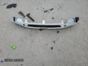 ✅ 2012 Chevrolet Colorado 1LT • VIN: 1GCESCF96C8103775 • Лот: 54015995. Опубликован ранее на Copart с пробегом Не указан. Бесплатный доступ к архиву аукционных продаж из США и подробный отчёт об истории автомобиля на DreamBid. Изображение 12.