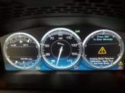 ✅ 2014 Jaguar XJ • VIN: SAJWA1CZ0E8V61168 • Лот: 54383215. Опубликован ранее на Copart с пробегом 137 724 миль. Бесплатный доступ к архиву аукционных продаж из США и подробный отчёт об истории автомобиля на DreamBid. Изображение 9.