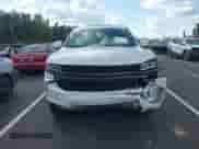 2021 Chevrolet Tahoe Z71 с VIN 1GNSKPKD3MR362747, выставлен на аукционе IAAI как лот 43323832 с пробегом 91 950 миль миль и . История ставок и продаж доступна на DreamBid. Изображение 12.