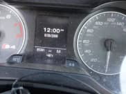 ✅ 2010 Audi S4 Prestige • VIN: WAUKGAFL6AA096026 • Lot: 41715065. Listed on IAAI with 85,381 mi. Free auction sales archive from the USA and detailed vehicle history report at DreamBid. Image 15.