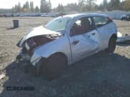 ✅ 2007 Ford Focus S • VIN: 1FAFP31N67W324567 • Lot: 82618675. Wystawiony na Copart z przebiegiem Nie podano. Bezpłatny archiwum sprzedaży aukcyjnych z USA i szczegółowy raport historii pojazdu na DreamBid. Zdjęcie 1.