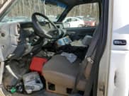 ✅ 1998 GMC Sierra 3500 • VIN: 1GTHK34R2WF001731 • Lot: 88238095. Listed on Copart with 227,362 mi. Free auction sales archive from the USA and detailed vehicle history report at DreamBid. Image 7.