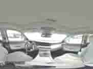 2021 Hyundai Palisade SEL с VIN KM8R44HE0MU173725, выставлен на аукционе Copart как лот 64154714 с пробегом 112 589 миль миль и Списание • Salvage title. История ставок и продаж доступна на DreamBid. Изображение 14.