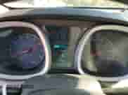 2015 Chevrolet Equinox LT with VIN 2GNFLGEK6F6413164, listed as a Copart auction lot 91178865 with 132,577 mi miles and Clean title. Bid and sale history available at DreamBid. Image 9.