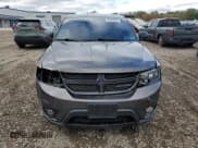 ✅ 2015 Dodge Journey SXT • VIN: 3C4PDDBG8FT652736 • Lot: 86462605. Wystawiony na Copart z przebiegiem 135 564 mil. Bezpłatny archiwum sprzedaży aukcyjnych z USA i szczegółowy raport historii pojazdu na DreamBid. Zdjęcie 5.