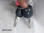 ✅ 2009 Chevrolet Aveo 1LT • VIN: KL1TD56E39B643484 • Lot: 42359233. Wystawiony na IAAI z przebiegiem 88 974 mil. Bezpłatny archiwum sprzedaży aukcyjnych z USA i szczegółowy raport historii pojazdu na DreamBid. Zdjęcie 11.