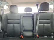 ✅ 2019 Nissan Murano SL • VIN: 5N1AZ2MJ6KN142234 • Lot: 91008735. Listed on Copart with 58,182 mi. Free auction sales archive from the USA and detailed vehicle history report at DreamBid. Image 10.