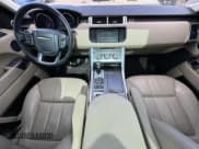 ✅ 2016 Land Rover Range Rover Sport SE • VIN: SALWG2KF3GA102859 • Lot: 93976565. Listed on Copart with 143,448 mi. Free auction sales archive from the USA and detailed vehicle history report at DreamBid. Image 9.