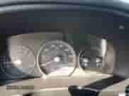 2012 Hyundai Santa Fe Limited с VIN 5XYZKDAG7CG169726, выставлен на аукционе Copart как лот 71384244 с пробегом 144 069 миль миль и Чистый • Clean title. История ставок и продаж доступна на DreamBid. Изображение 9.