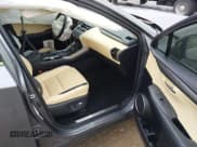 ✅ 2016 Lexus NX 200t • VIN: JTJYARBZXG2039142 • Lot: 41968135. Listed on IAAI with 112,186 mi. Free auction sales archive from the USA and detailed vehicle history report at DreamBid. Image 5.