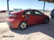 ✅ 2020 Hyundai Ioniq Preferred • VIN: KMHC85LC7LU207289 • Lot: 52905835. Wystawiony na Copart z przebiegiem 69 987 mil. Bezpłatny archiwum sprzedaży aukcyjnych z USA i szczegółowy raport historii pojazdu na DreamBid. Zdjęcie 3.