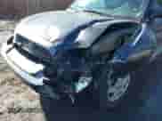 2004 Hyundai Santa Fe GLS z VIN KM8SC73D34U837665, wystawiony jako IAAI lot #41440526 z przebiegiem 136 742 mil mil oraz . Historia ofert i sprzedaży dostępna na DreamBid. Obrazek 6.