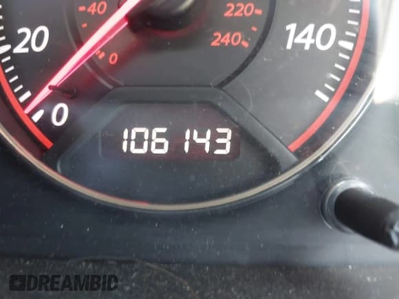 ✅ 2004 Honda Civic LX SSRS • VIN: 1HGEM22684L009204 • Lot: 42482451. Wystawiony na IAAI z przebiegiem 106 143 mil. Bezpłatny archiwum sprzedaży aukcyjnych z USA i szczegółowy raport historii pojazdu na DreamBid. Zdjęcie 15.